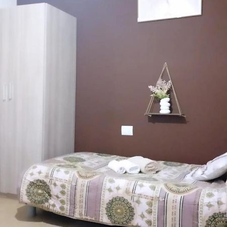Villa Levante Barletta Extérieur photo